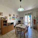 Corsoitalia43c * サン·ヴィンチェンツォ