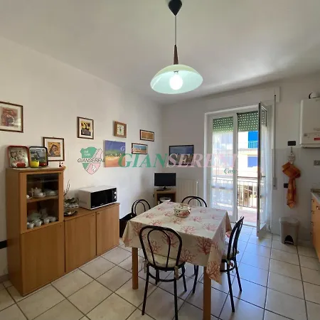 Corsoitalia43c * San Vincenzo
